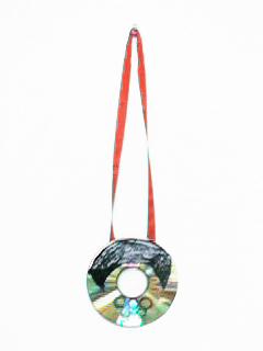 �䂪�Ƃ̃S�[���h���_��