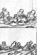 ���s�ψ���i(�C���[�W)