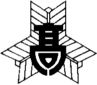 ���搼���Z��