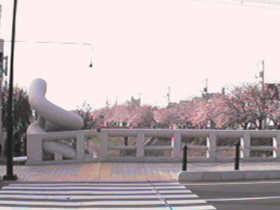 �ܐ�@�����