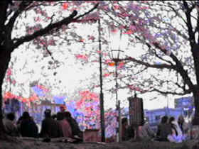 �ܐ���y��E��E�R