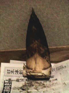 �V�_�엧��