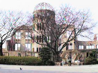 �L���E�����h�[��