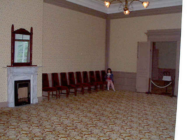 �y�������̂Q