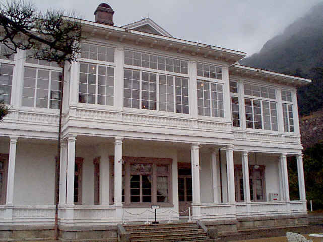 �m���t�@�쑤