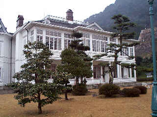 �m���t�@�쑤��