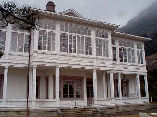 �m���t�@�쑤