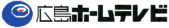 Lz[erփN